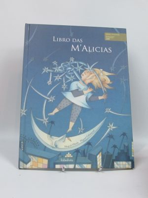 9788484646945_libro-das-malicias_front-1.jpg Libro das m'alicias