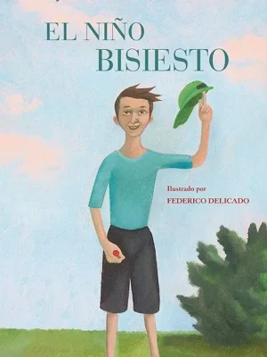El niño bisiesto
