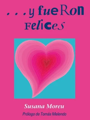 9788484693116_y-fueron-felices_front-1.webp ...y fueron felices