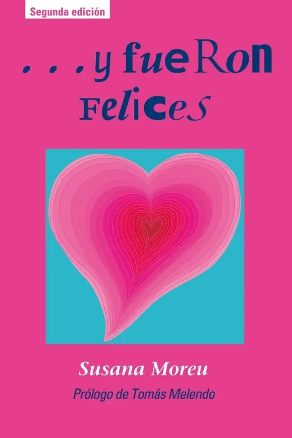 9788484693116_y-fueron-felices_front-1.webp ...y fueron felices