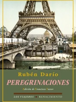 9788484729983_peregrinaciones_front-2.webp Peregrinaciones