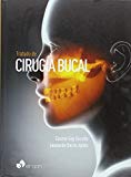 9788484731924_tratado-de-cirugia-bucal_front-1.jpg Tratado de cirugía bucal