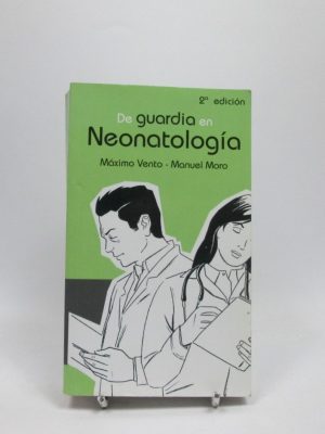 9788484736264_de-guardia-en-neonatologia_front-1.jpg De guardia en neonatología