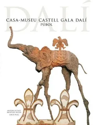 9788484785200_casa-museu-castell-gala-dali_front-1.webp Casa-museu castell gala dalí