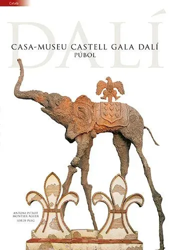 9788484785200_casa-museu-castell-gala-dali_front-1.webp Casa-museu castell gala dalí