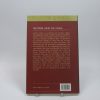9788485031627_cristofor-colom-fou-catala_back-1.jpg Cristòfor colom fou català