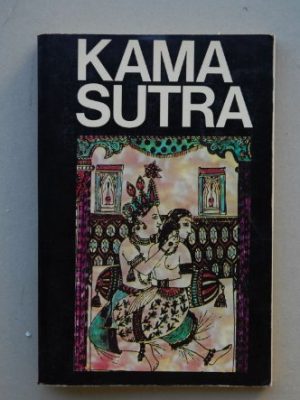 9788485047116_kama-sutra_front-1.jpg Kama sutra