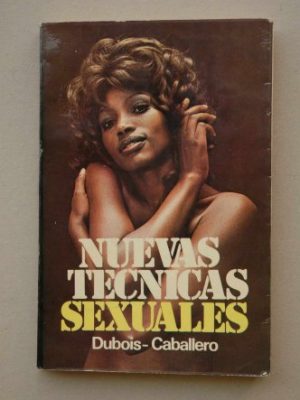 9788485047291_nuevas-tecnicas-sexuales_front-1.jpg Nuevas técnicas sexuales