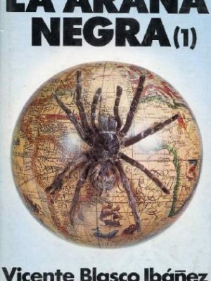 9788485047598_la-arana-negra-2_front-3.jpg La araña negra (2)