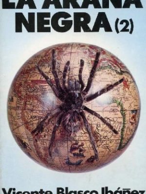 9788485047604_la-arana-negra-1-y-2_front-3.jpg La araña negra (1)