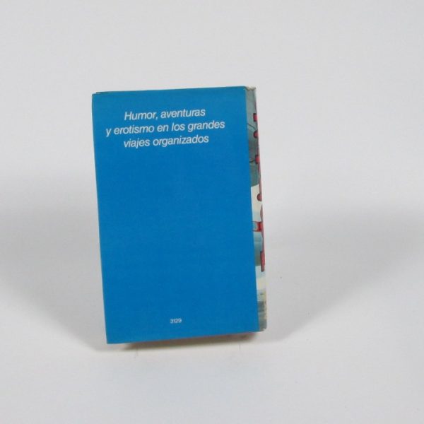9788485224227_todo-incluido_back-2.jpg Todo incluido