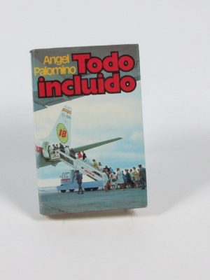 9788485224227_todo-incluido_front-3.jpg Todo incluido