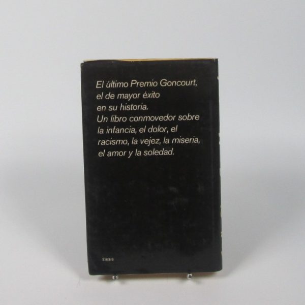 9788485224418_la-vida-ante-si_back-2.jpg La vida ante sí
