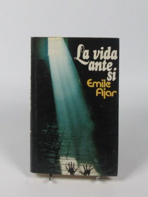 9788485224418_la-vida-ante-si_front-3.jpg La vida ante sí