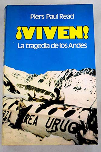 9788485224784_viven-la-tragedia-de-los-andes_front-1.jpg ¡viven!: la tragedia de los andes