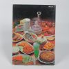 La cocina con braun multipractic