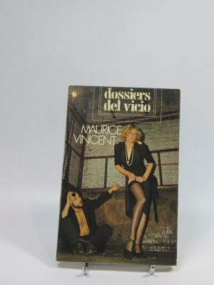 9788485286843_dossier-del-vicio_front-1.jpg Dossier del vicio