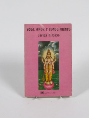 9788485316366_yoga-amor-y-conocimiento_front-1.jpg Yoga, amor y conocimiento