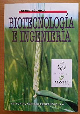 9788485441594_biotecnologia-e-ingenieria_front-1.jpg Biotecnologia e ingenieria