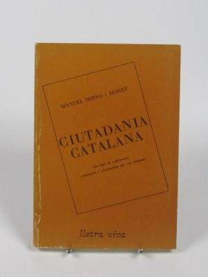 9788485464043_ciutadania-catalana_front-1.jpg Ciutadania catalana