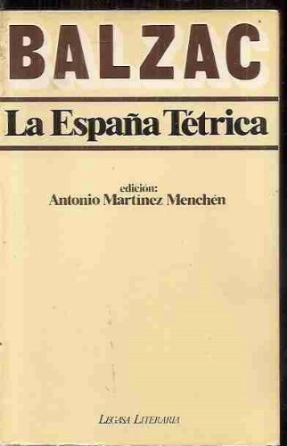 9788485701001_la-espana-tetrica_front-1.jpg La españa tétrica