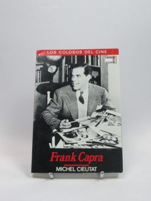 9788485741526_frank-capra_front-5.jpg Frank capra