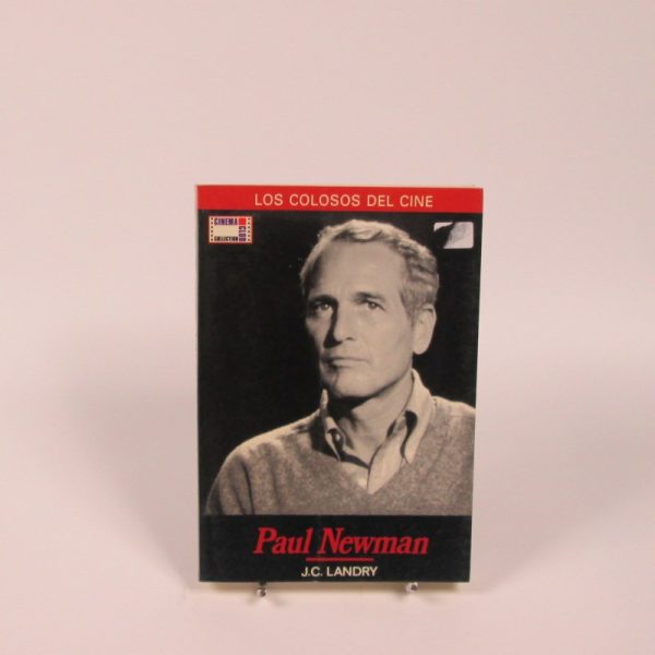 9788485741571_paul-newman_front-7.jpg Paul newman