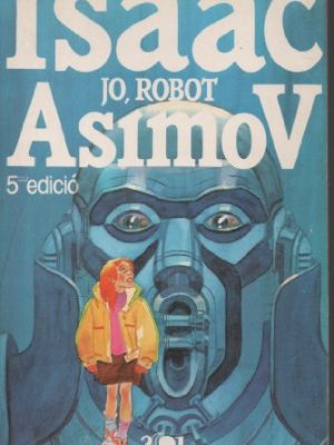 9788485752102_jo-robot_front-1.jpg Jo, robot