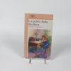 La petita júlia redfern