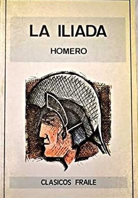 9788485900077_la-iliada_front-1.jpg La ilíada