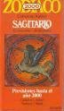 Sagitario