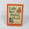 9788486154639_little-red-riding-hood_front-3.jpg Little red riding hood