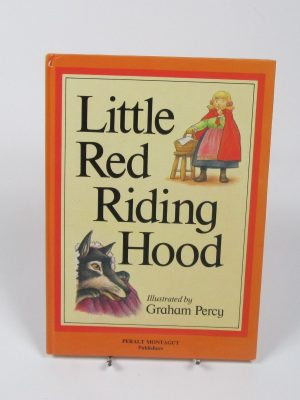 9788486154639_little-red-riding-hood_front-3.jpg Little red riding hood