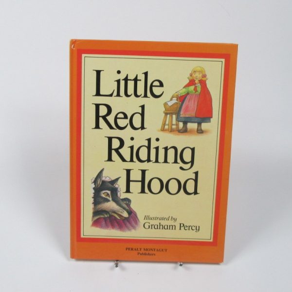 9788486154639_little-red-riding-hood_front-3.jpg Little red riding hood