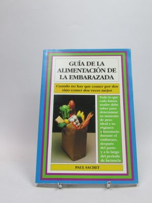 9788486193409_guia-de-la-alimentacion-de-la-embarazada_front-3.jpg Guía de la alimentación de la embarazada