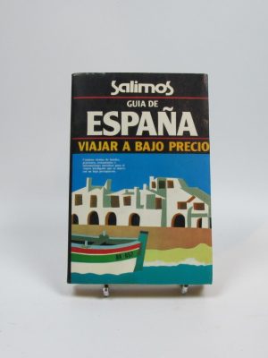 9788486211073_viajar-a-bajo-precio_front-1.jpg Viajar a bajo precio