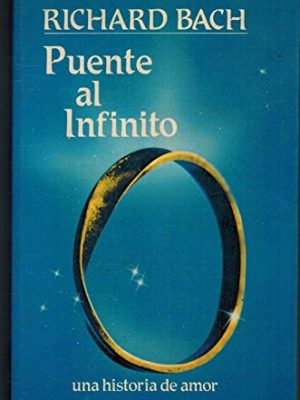 9788486344030_puente-al-infinito-relatos-spanish-edition_front-2.jpg Puente al infinito (relatos) (spanish edition)