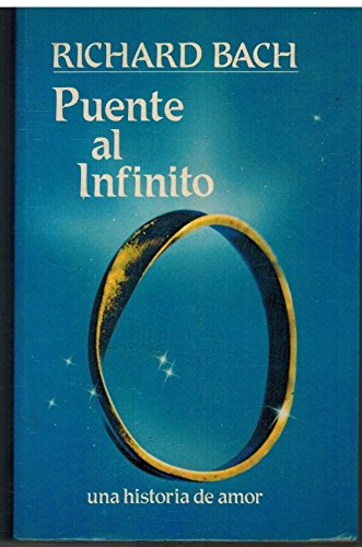 9788486344030_puente-al-infinito-relatos-spanish-edition_front-2.jpg Puente al infinito (relatos) (spanish edition)