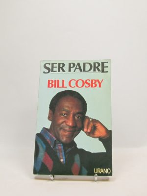 Ser padre