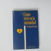 9788486344443_como-vivir-en-la-intimidad_front-1.jpg Cómo vivir en la intimidad
