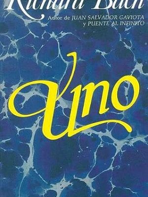 Uno (spanish edition)