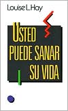 9788486344658_usted-puede-sanar-su-vida_front-16.jpg Usted puede sanar su vida