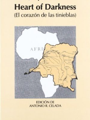 9788486408473_heart-of-darkness-with-the-congo-diary_front-1.jpg Heart of darkness : with the congo diary