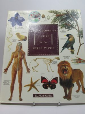 9788486459505_enciclopedia-visual-de-los-seres-vivos_front-9.jpg Enciclopedia visual de los seres vivos