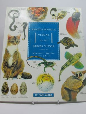 9788486459529_enciclopedia-visual-de-los-seres-vivos-tomo-ii_front-10.jpg Enciclopedia visual de los seres vivos tomo ii