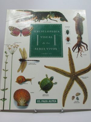 9788486459550_enciclopedia-visual-de-los-seres-vivos-tomo-iii_front-9.jpg Enciclopedia visual de los seres vivos tomo iii
