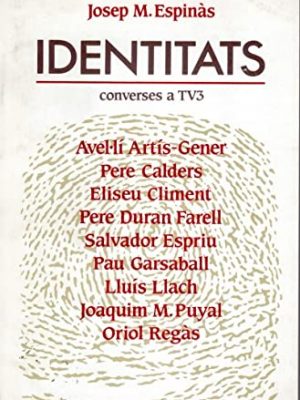9788486491000_identitats-converses-a-tv3_front-2.jpg Identitats: converses a tv3