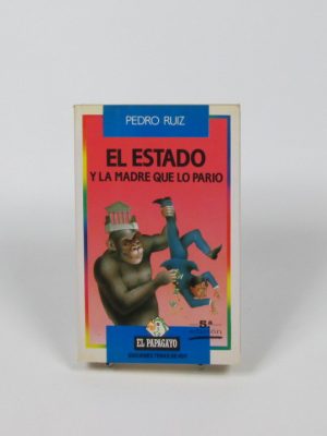 9788486675899_el-estado-y-la-madre-que-lo-pario_front-1.jpg El estado y la madre que lo parió