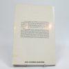 100 contratos y cartas tipo