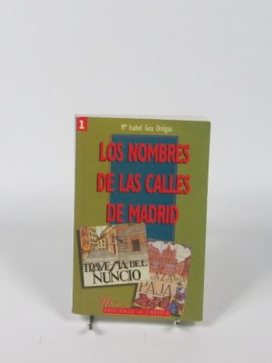 9788487290541_los-nombres-de-las-calles-de-madrid_front-2.jpg Los nombres de las calles de madrid